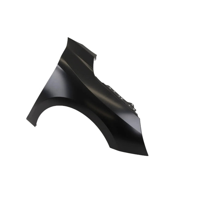 Fits Vauxhall Corsa F 2019- Front Wing Primed Driver Side - image 3