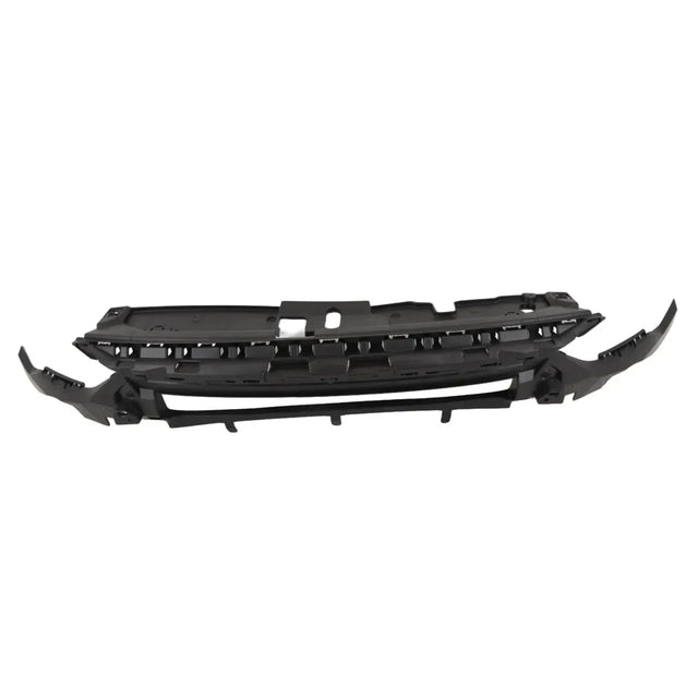 For Vauxhall Corsa F 2020-2023 Front Bumper Grille Reinforcer 9829535680 - image 2