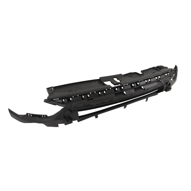 For Vauxhall Corsa F 2020-2023 Front Bumper Grille Reinforcer 9829535680 - image 3