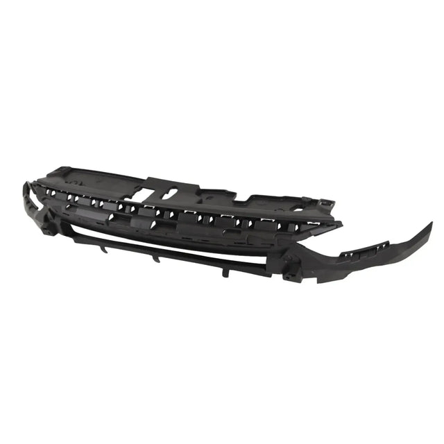 For Vauxhall Corsa F 2020-2023 Front Bumper Grille Reinforcer 9829535680 - image 4