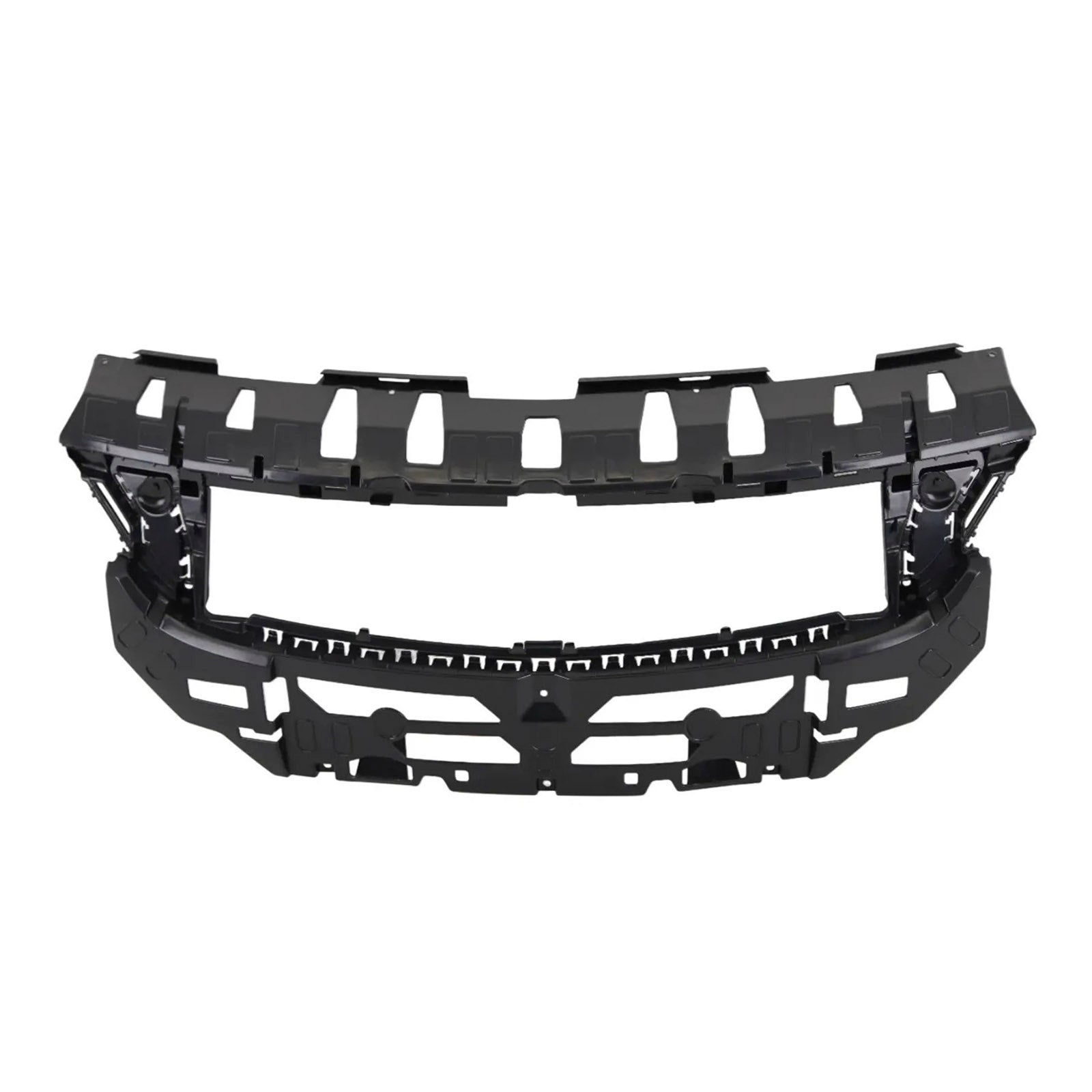 For Vauxhall Astra K 2015-2020 Front Bumper Grill Inner Backing Mountig 13448088