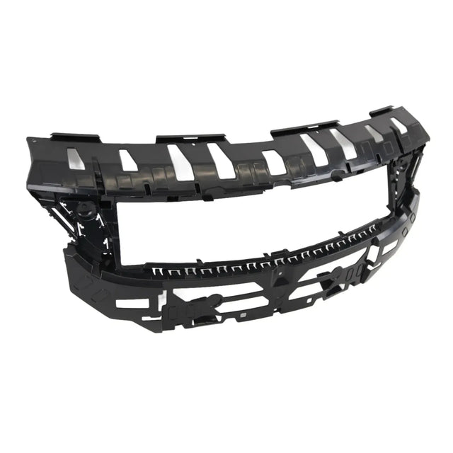 For Vauxhall Astra K 2015-2020 Front Bumper Grill Inner Backing Mountig 13448088 - image 3