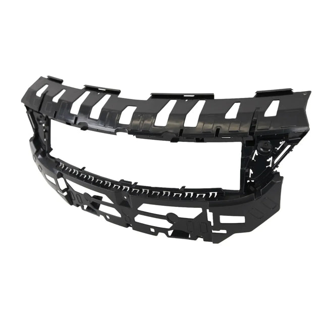 For Vauxhall Astra K 2015-2020 Front Bumper Grill Inner Backing Mountig 13448088 - image 2