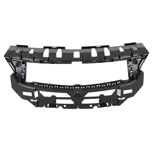 For Vauxhall Astra K 2015-2020 Front Bumper Grill Inner Backing Mountig 13448088 - image 4