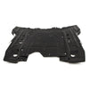 Fits Vauxhall Astra Insignia Zafira 2009-2018 Engine Cover Undertray thumbnail