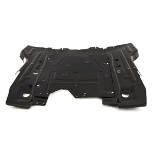 Fits Vauxhall Astra Insignia Zafira 2009-2018 Engine Cover Undertray