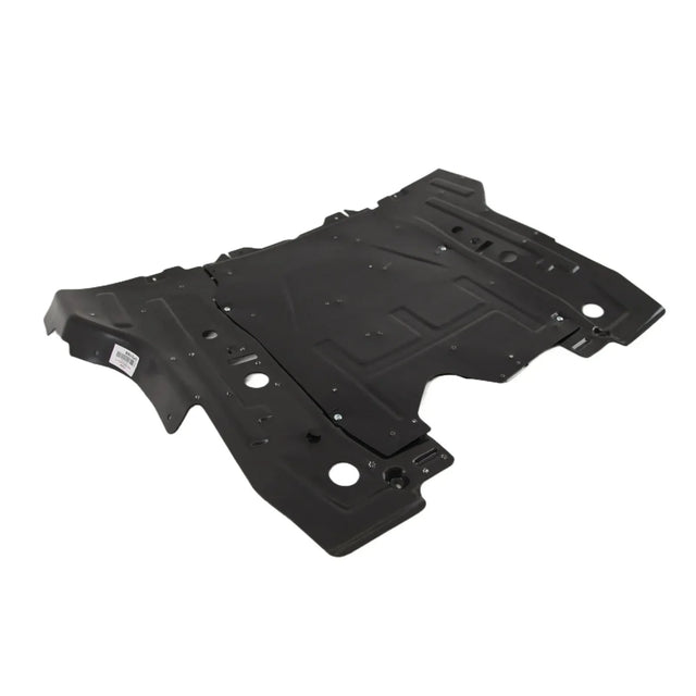 Fits Vauxhall Astra Insignia Zafira 2009-2018 Engine Cover Undertray - image 2