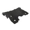 Fits Vauxhall Astra Insignia Zafira 2009-2018 Engine Cover Undertray thumbnail