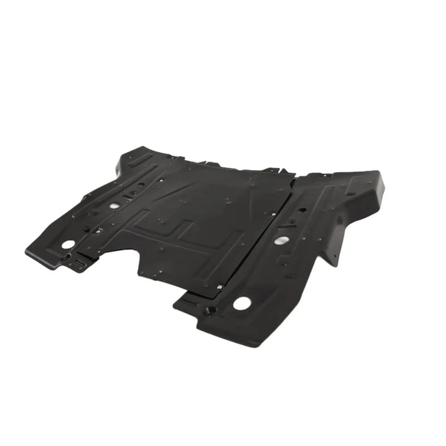 Fits Vauxhall Astra Insignia Zafira 2009-2018 Engine Cover Undertray - image 3
