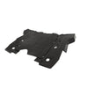 Fits Vauxhall Astra Insignia Zafira 2009-2018 Engine Cover Undertray thumbnail