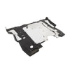 Fits Vauxhall Astra Insignia Zafira 2009-2018 Engine Cover Undertray thumbnail