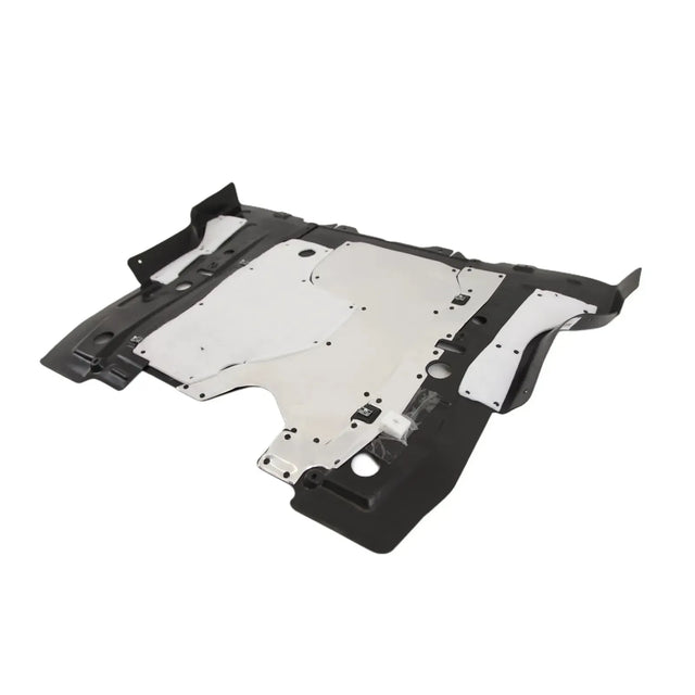 Fits Vauxhall Astra Insignia Zafira 2009-2018 Engine Cover Undertray - image 6