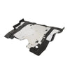Fits Vauxhall Astra Insignia Zafira 2009-2018 Engine Cover Undertray thumbnail