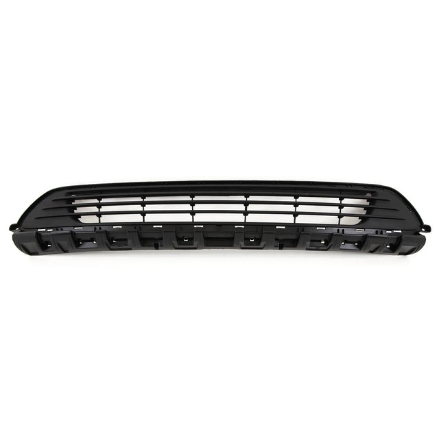 For Vauxhall Vivaro 2014-2019 Front Bumper Centre Grille 93868858 - image 2