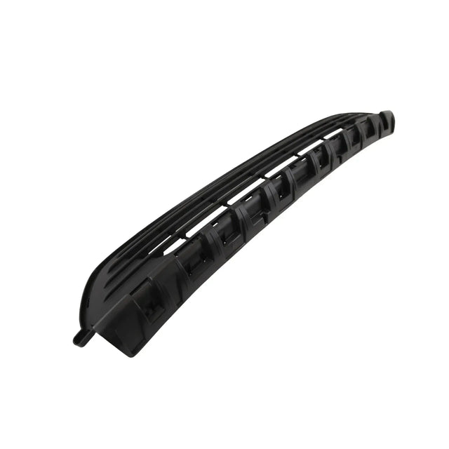 For Vauxhall Vivaro 2014-2019 Front Bumper Centre Grille 93868858 - image 3
