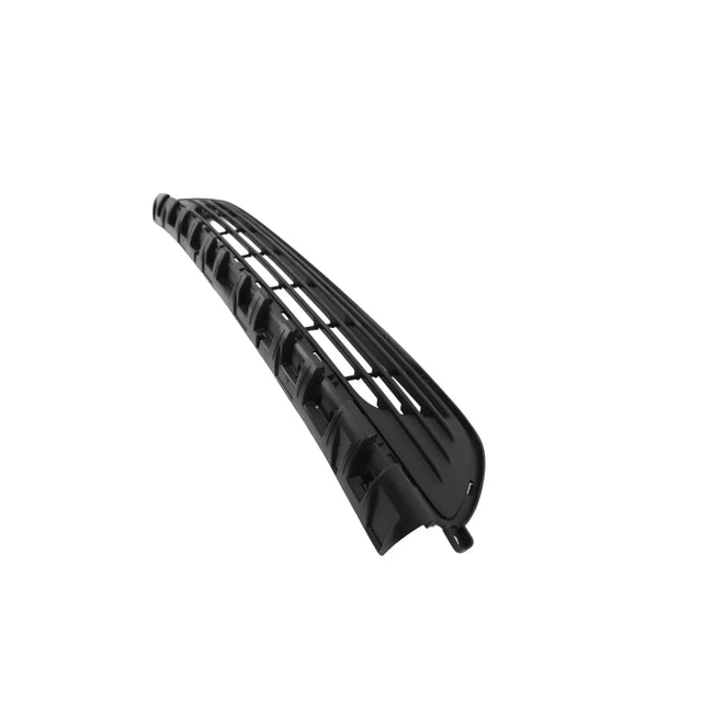 For Vauxhall Vivaro 2014-2019 Front Bumper Centre Grille 93868858 - image 4