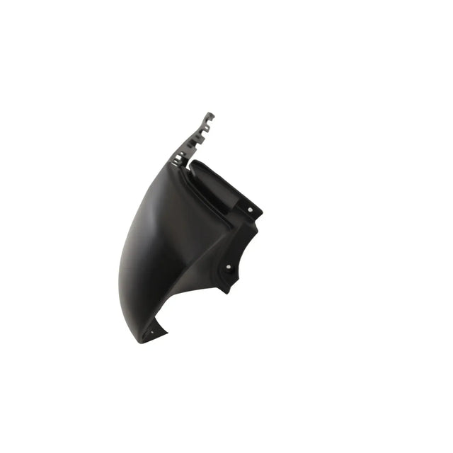 For Citroen Dispatch 2016-2023 Rear Bumper End Corner BLack LWB Passenger Side - image 3