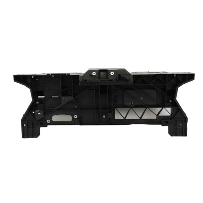 For Vauxhall Vivaro 2019-2023 Front Bonnet Slam Panel 9808290780 - tradevehicleparts.co.uk