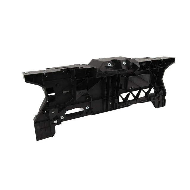 For Toyota Proace 2016-23 Front Bonnet Slam Panel SU001A4111 - image 2