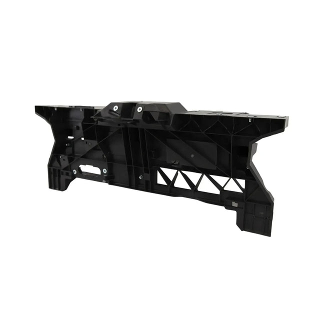 For Vauxhall Vivaro 2019-2023 Front Bonnet Slam Panel 9808290780 - image 3