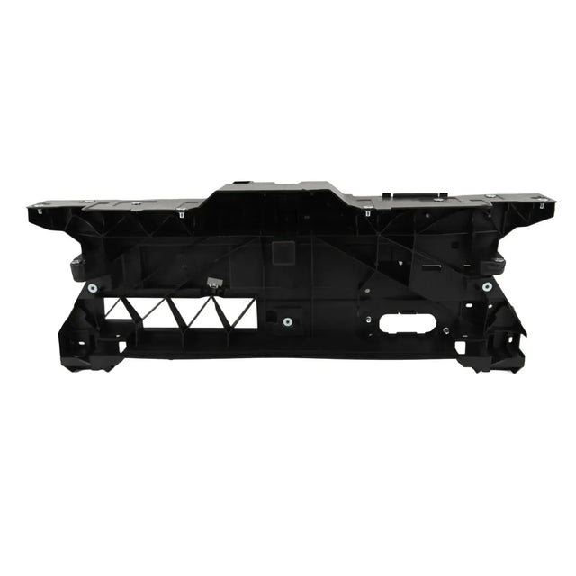 For Citroen Dispatch 2016-2023 Front Bonnet Slam Panel 9808290780 Brand New - image 4
