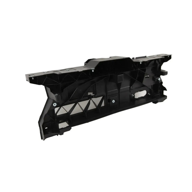 For Citroen Space Tourer 2016-2023 Front Bonnet Slam Panel 9808290780 - image 5