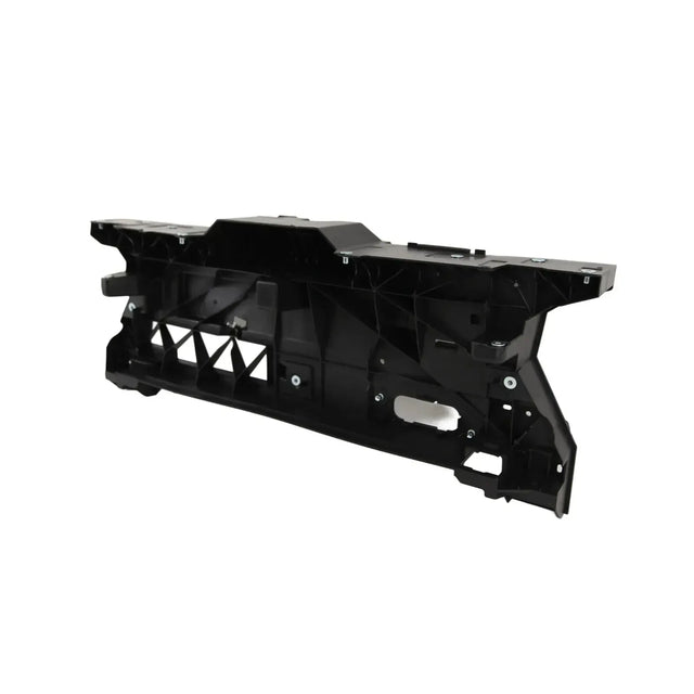 For Citroen Dispatch 2016-2023 Front Bonnet Slam Panel 9808290780 Brand New - image 6