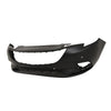 Fits Vauxhall Corsa E 2015-2019 Front Bumper Primed With 4 PDC Holes thumbnail
