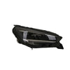 Fits Vauxhall Corsa F 2019-2023 Headlight Headlamp Full LED Driver Side Right thumbnail