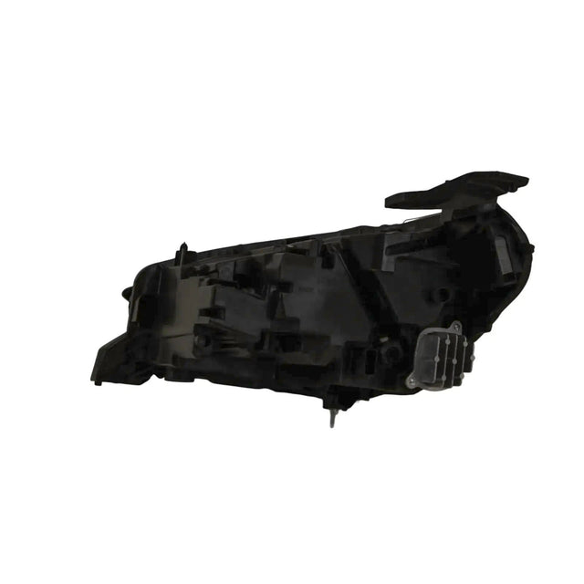 Fits Vauxhall Corsa F 2019-2023 Headlight Headlamp Full LED Driver Side Right - image 6