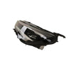 Fits Vauxhall Corsa F 2019-2023 Headlight Headlamp Full LED Passenger Side Left thumbnail