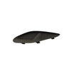 Fits Vauxhall Corsa F 2019-2023 Front Bumper Fog Grille Without Fog Hole Passenger Side thumbnail