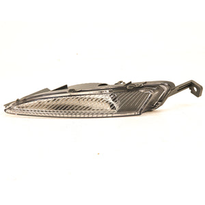 Fits Vauxhall Astra J 2012-2015 Front Bumper Turn Signal Light Lamp Indicator Passenger Side