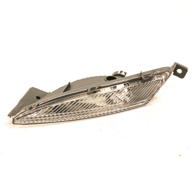 Fits Vauxhall Astra J 2012-2015 Front Bumper Turn Signal Light Lamp Indicator Passenger Side - image 2