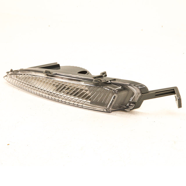 Fits Vauxhall Astra J 2012-2015 Front Bumper Turn Signal Light Lamp Indicator Passenger Side - image 3