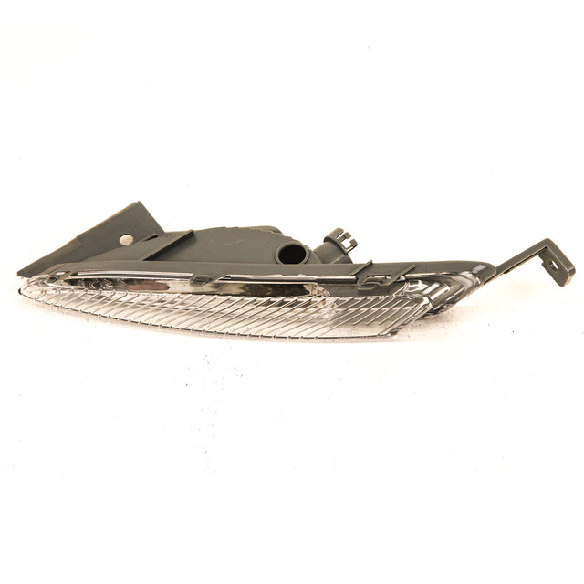Fits Vauxhall Astra J 2012-2015 Front Bumper Turn Signal Light Lamp Indicator Passenger Side - image 4