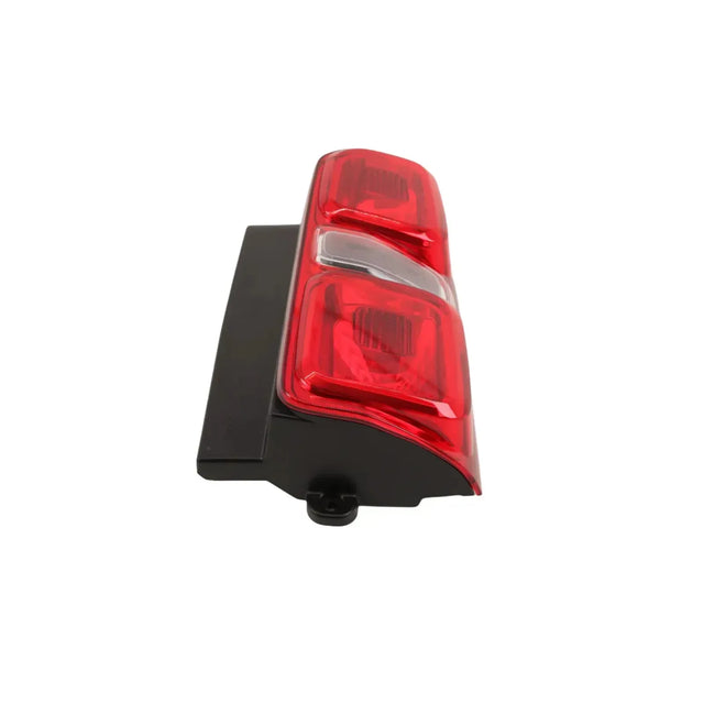 For Vauxhall Vivaro 2019-2023 Rear Light Tail Back Lamp Driver Side - image 3