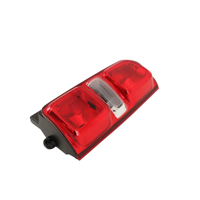 For Vauxhall Vivaro 2019-2023 Rear Light Tail Back Lamp Driver Side - image 5