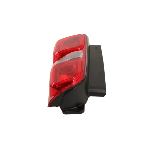 For Vauxhall Vivaro 2019-2023 Rear Light Tail Back Lamp Driver Side - image 6
