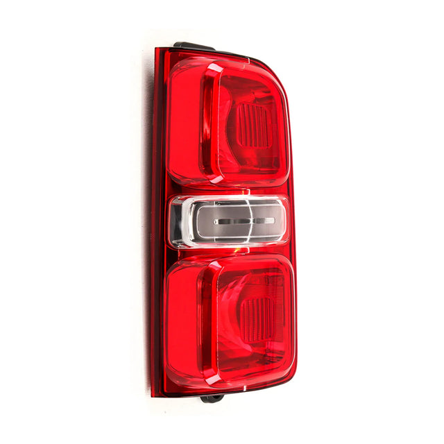 For Vauxhall Vivaro 2019-2023 Rear Light Tail Back Lamp Passenger Side - image 2