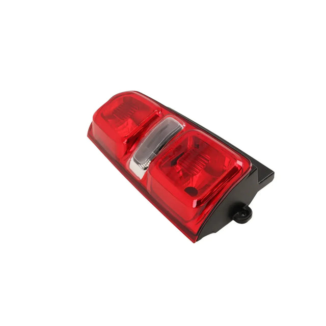 For Vauxhall Vivaro 2019-2023 Rear Light Tail Back Lamp Passenger Side - image 5