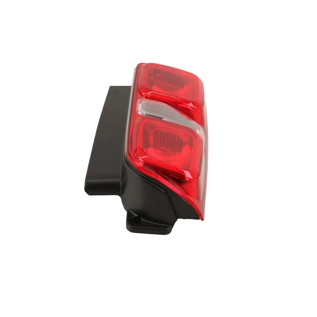 For Vauxhall Vivaro 2019-2023 Rear Light Tail Back Lamp Passenger Side - image 6