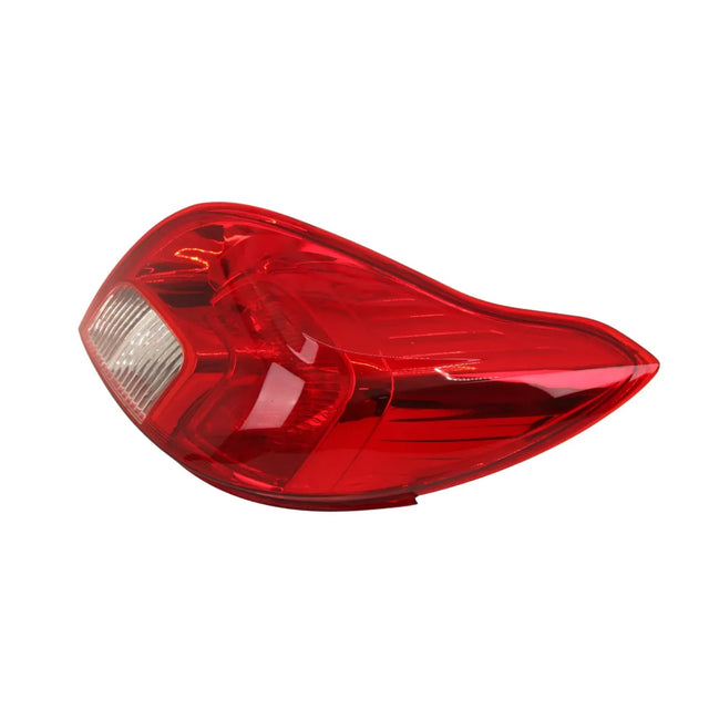 For Vauxhall Mokka 06/2012-2016 Rear Light Tail Lamp Passenger Side - image 3