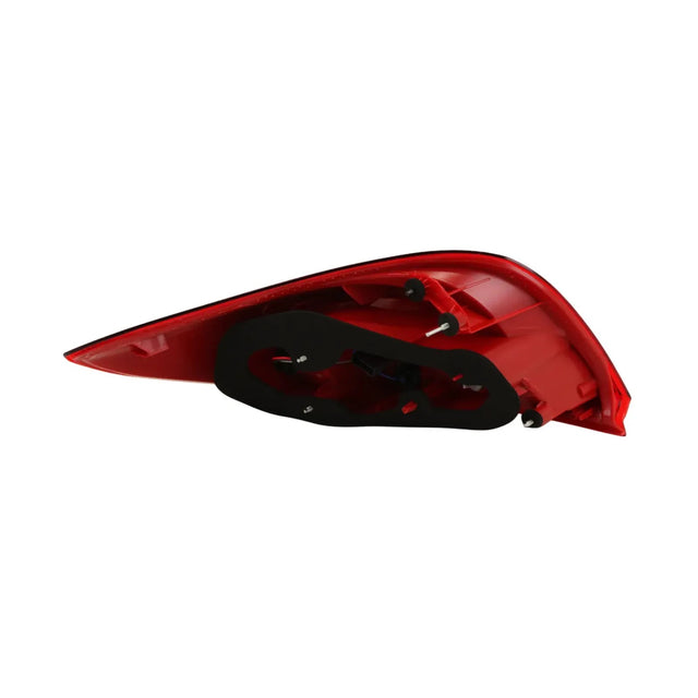 For Vauxhall Mokka 06/2012-2016 Rear Light Tail Lamp Passenger Side - image 4