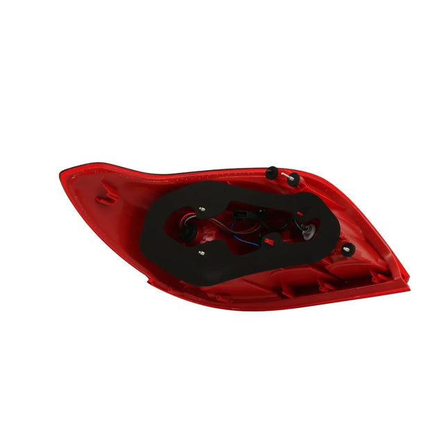 For Vauxhall Mokka 06/2012-2016 Rear Light Tail Lamp Passenger Side - image 5
