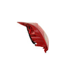 For Vauxhall Mokka 06/2012-2016 Rear Light Tail Lamp Passenger Side thumbnail