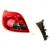For Vauxhall Mokka 06/2012-2016 Rear Light Tail Lamp Driver Side thumbnail