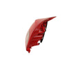 For Vauxhall Mokka 06/2012-2016 Rear Light Tail Lamp Driver Side thumbnail