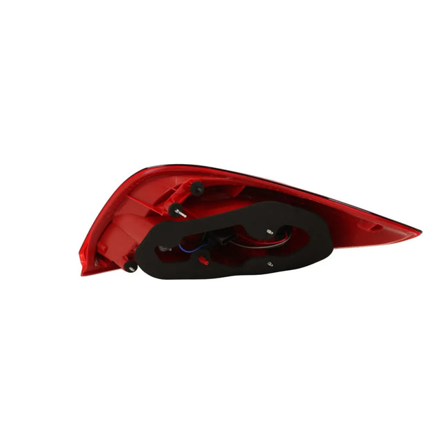 For Vauxhall Mokka 06/2012-2016 Rear Light Tail Lamp Driver Side - image 4
