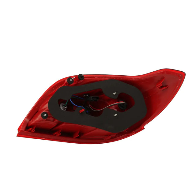 For Vauxhall Mokka 06/2012-2016 Rear Light Tail Lamp Driver Side - image 5